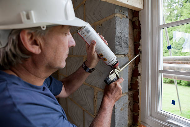 Best Insulation Materials and Products in Hutchinson Island South, FL